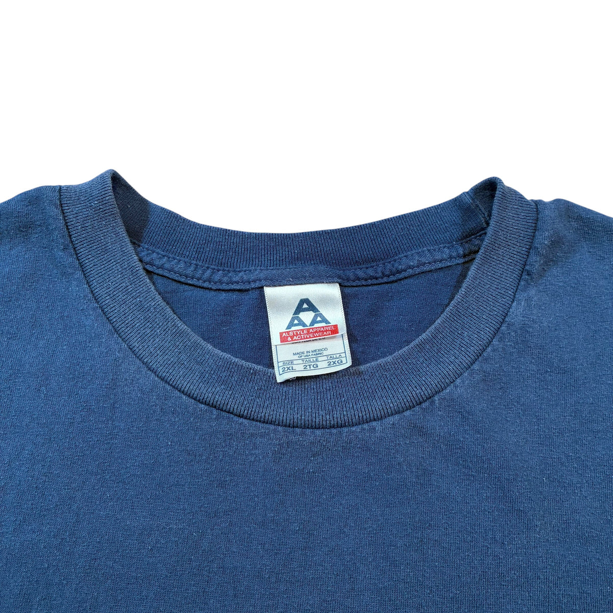 Beer t-shirt xxl