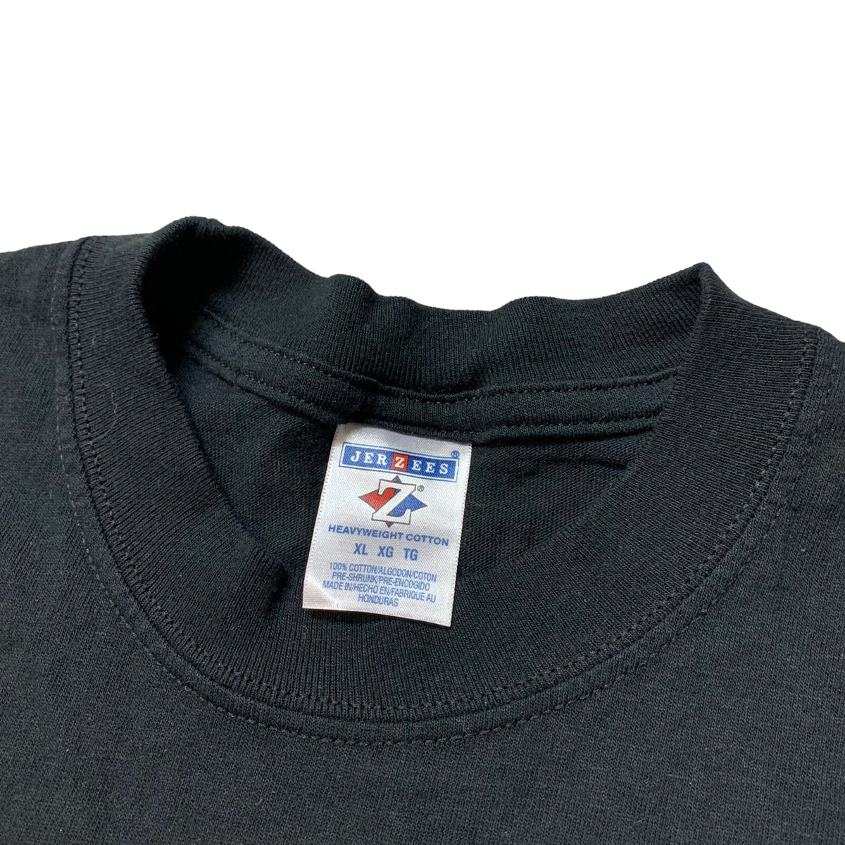 00’s ‘The Strangers’ Movie T-Shirt