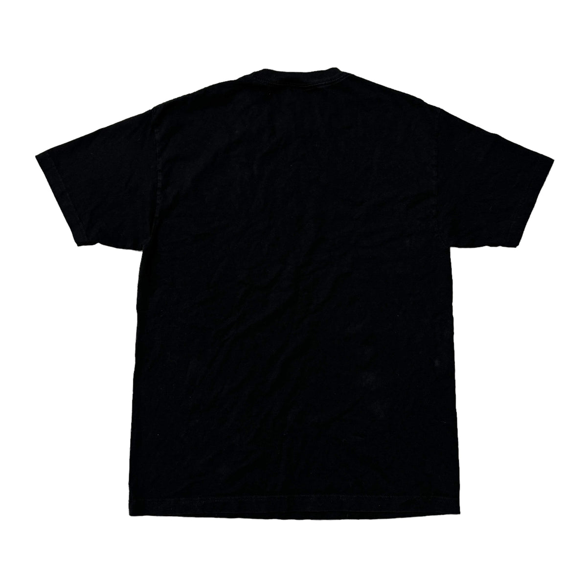 00’s ‘Let’s Flip a Coin’ T-Shirt