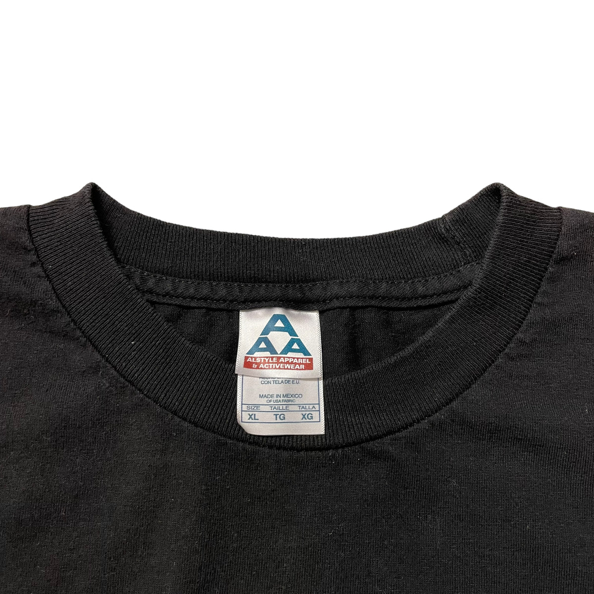 00’s ‘Enjoy the Wine Regions’ T-Shirt