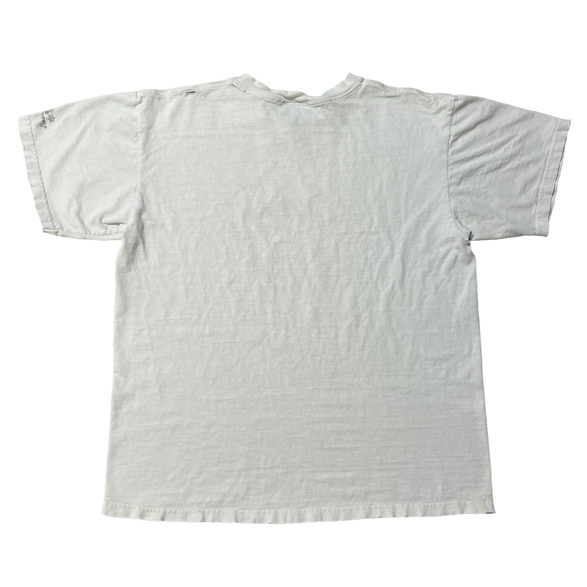 00’s Bob Marley T-Shirt
