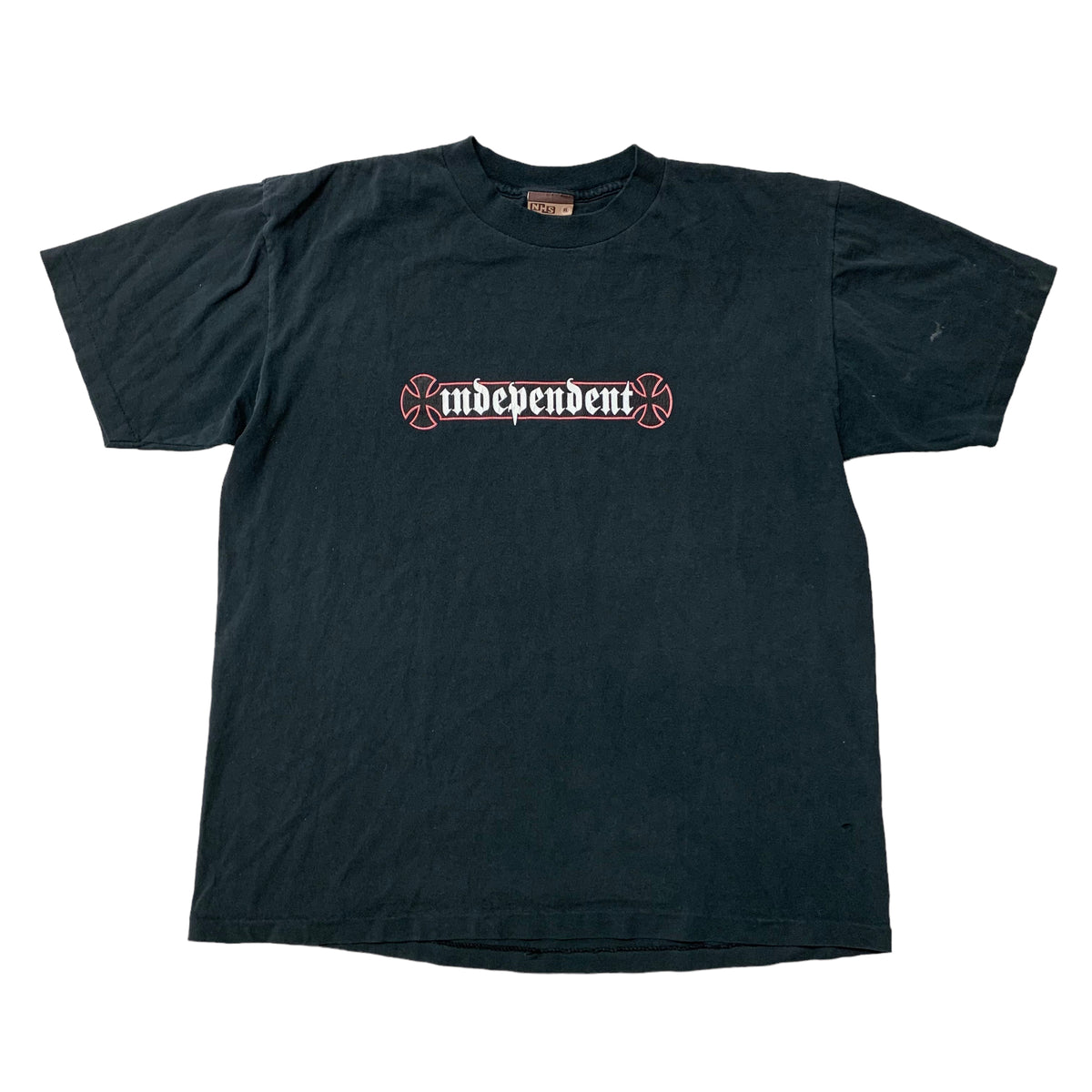 90’s Independent Skate T-Shirt