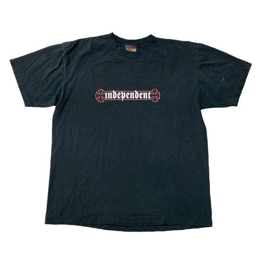 90’s Independent Skate T-Shirt
