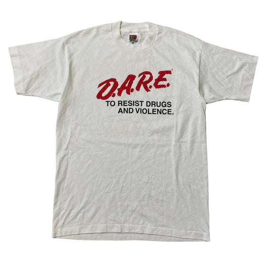 90’s Dare T-Shirt