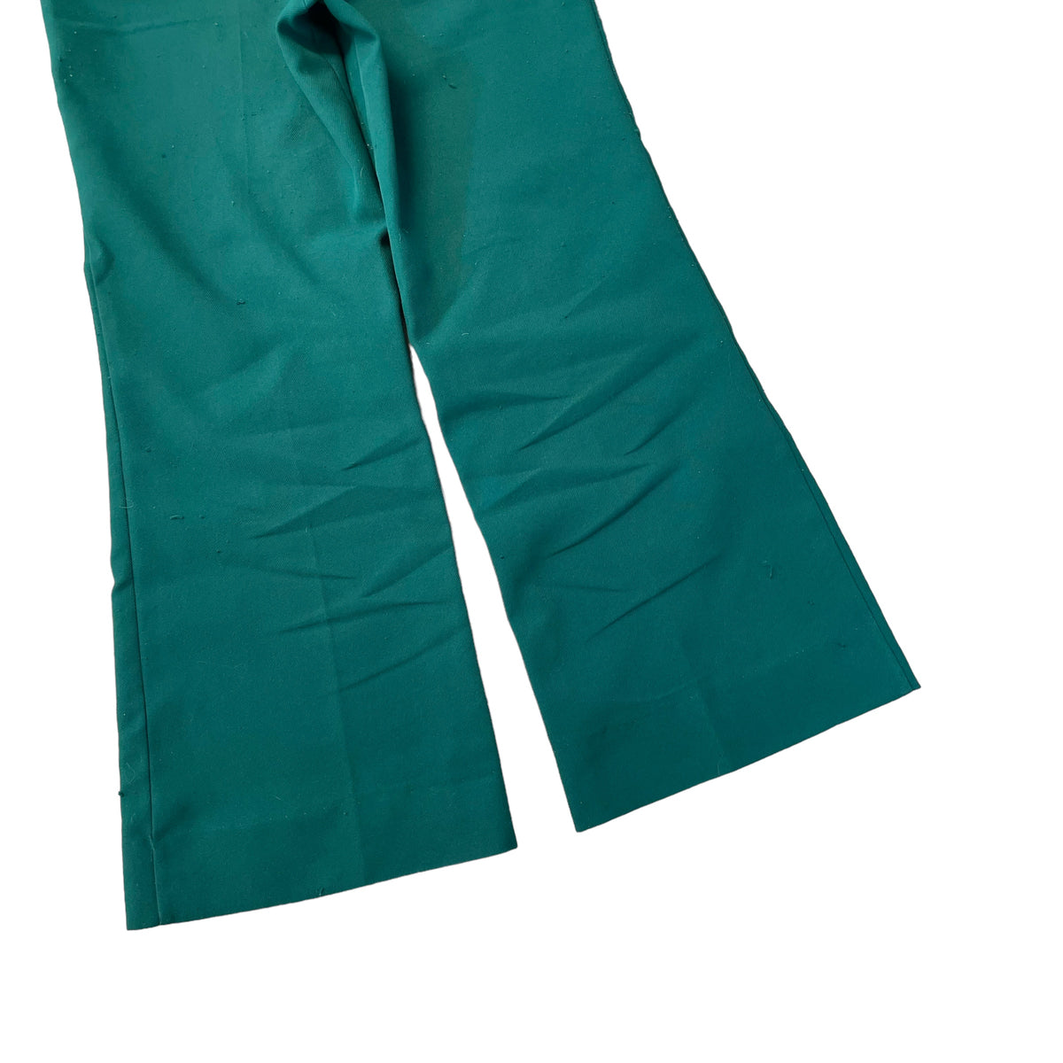 70’s K-Mart Bell Bottom Pants