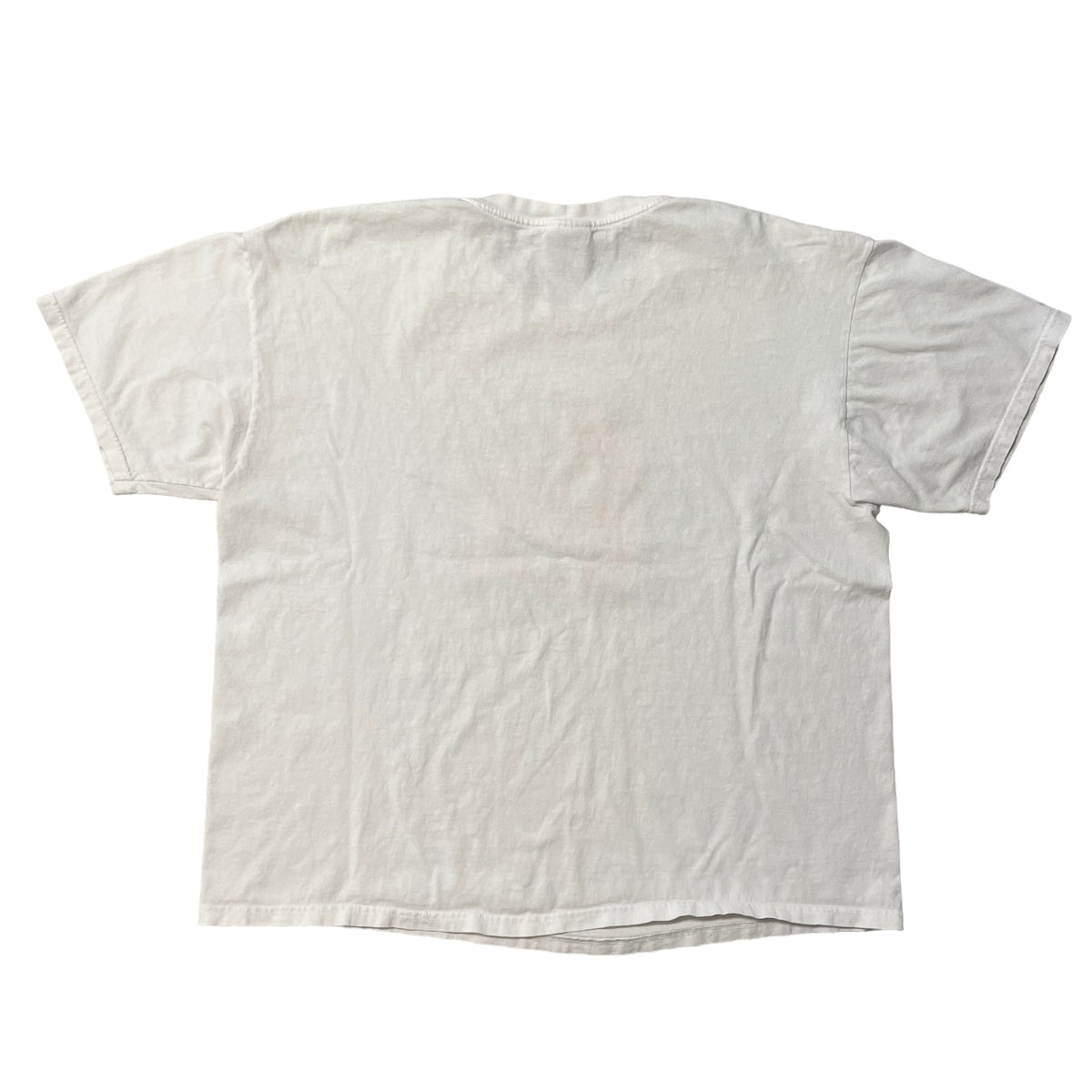 90’s Lay’s X Pepsi ‘House Party’ Snack T-Shirt