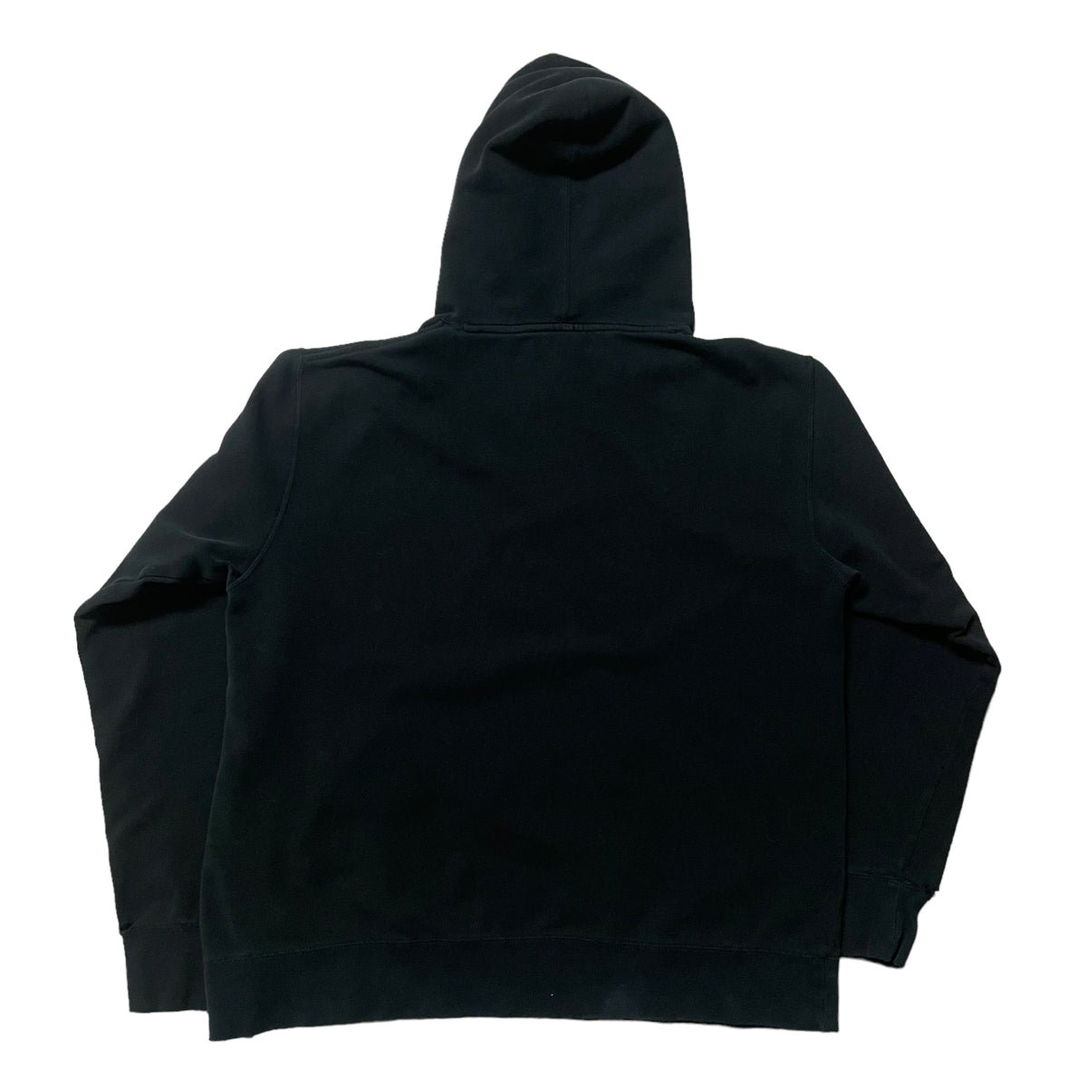 00’s Social Distortion Hooded Sweatshirt