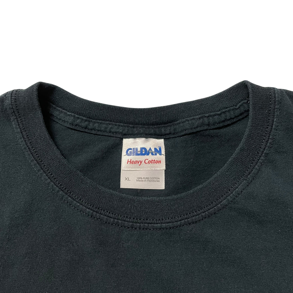 2010’s Lost TV Promo ‘DHARMA’ T-Shirt