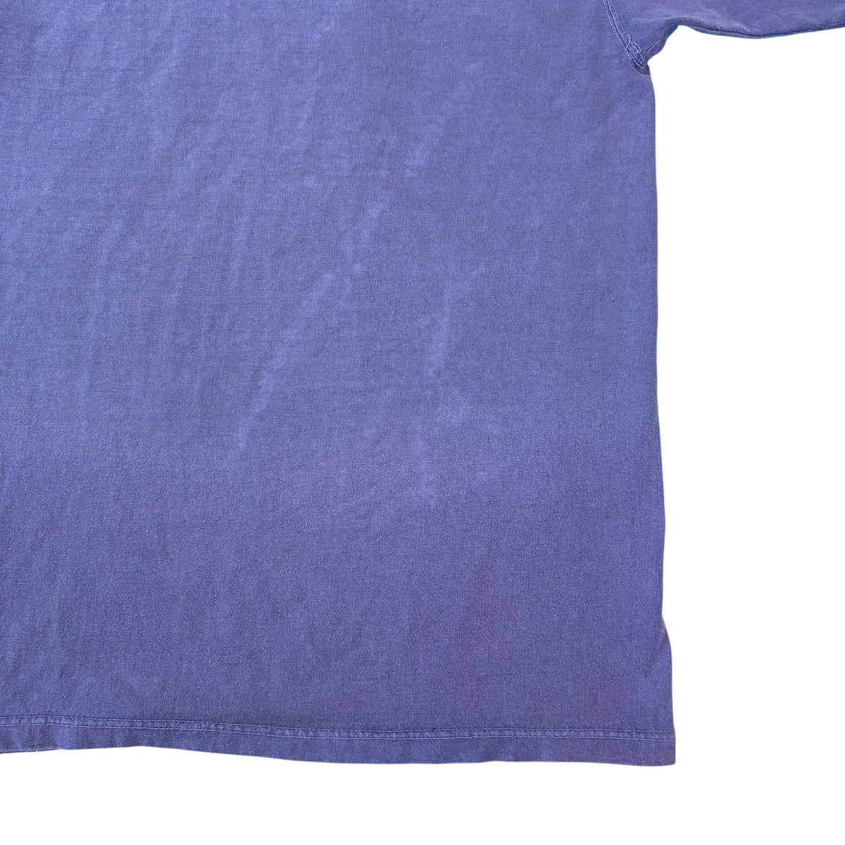 Eddie Bauer T-Shirt