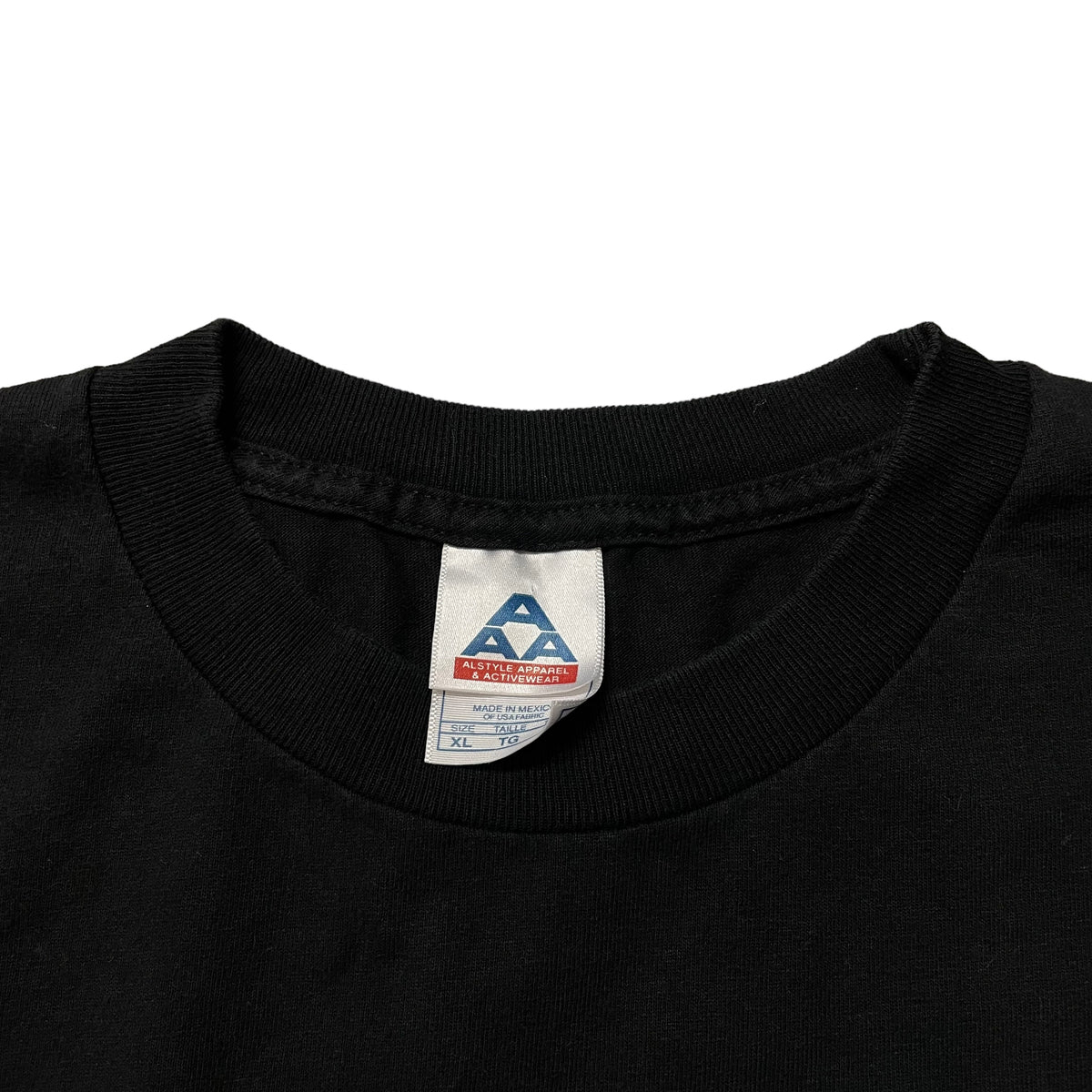 00’s ‘Deubler’s Bad Company Cycle’ T-Shirt