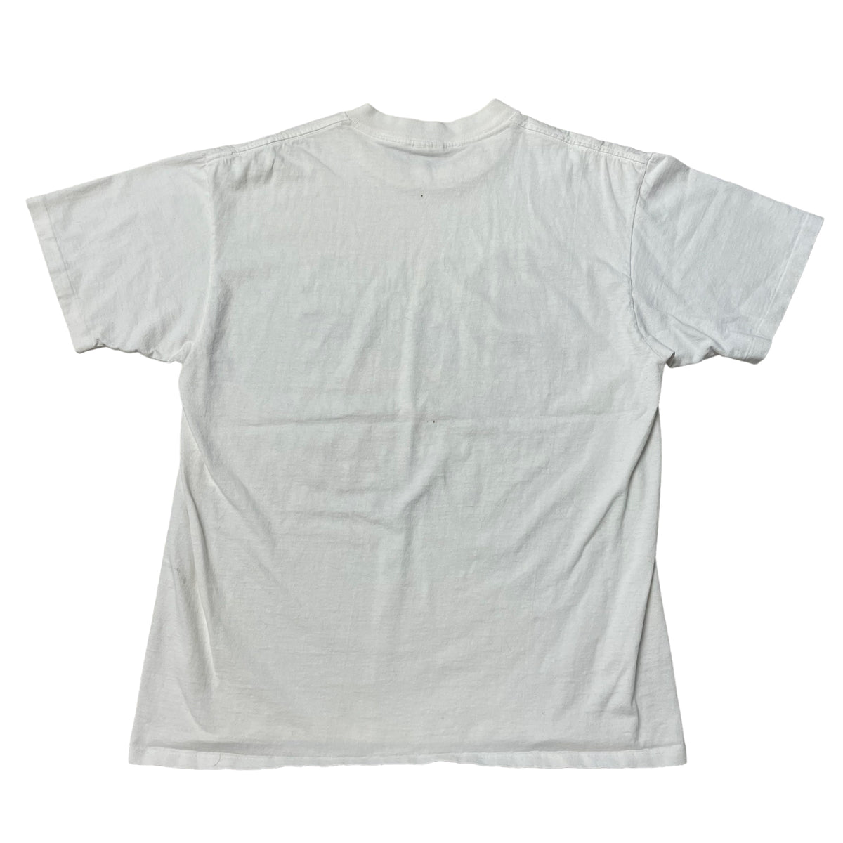 80’s ‘Bad Food Excuses’ T-Shirt