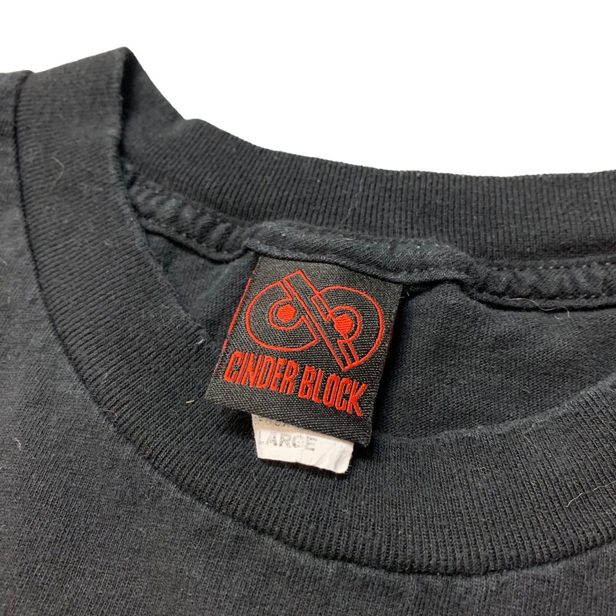 00’s Party Hard T-Shirt