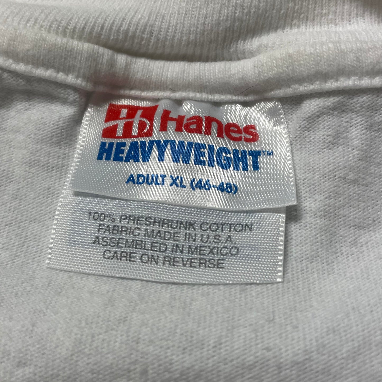 90’s Fruitopia Drink T-Shirt