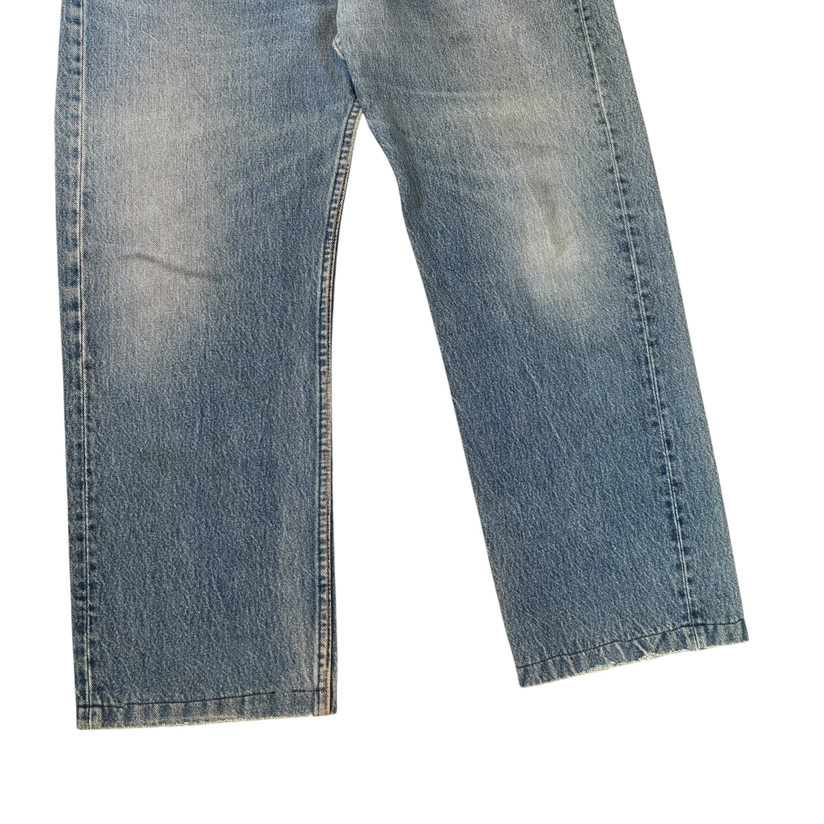 1989 Levi’s