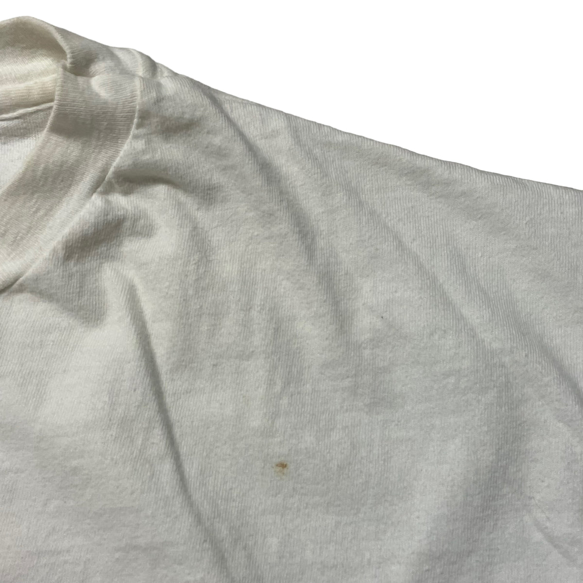80’s/90’s Cottonwood Hospital MRI T-Shirt