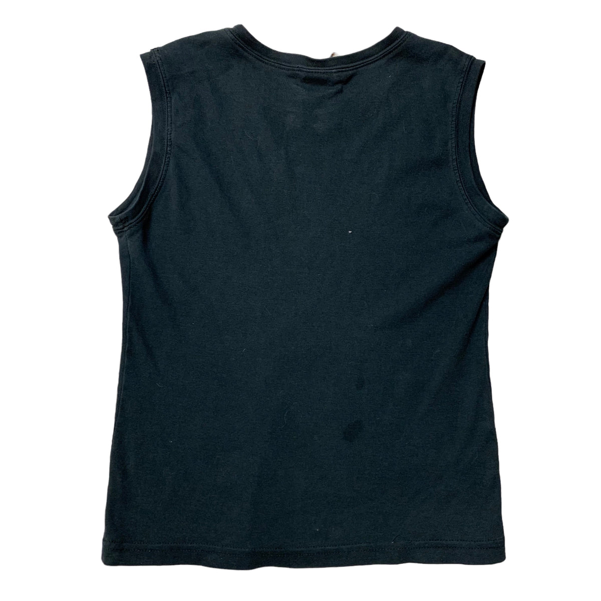 00’s Metallica Women’s Sleeveless T-Shirt