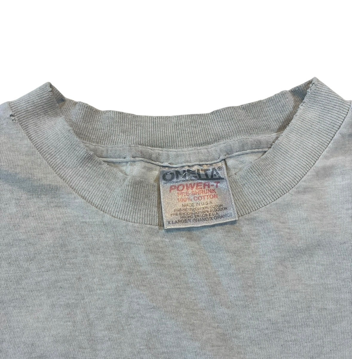 Fury 66 size xl
