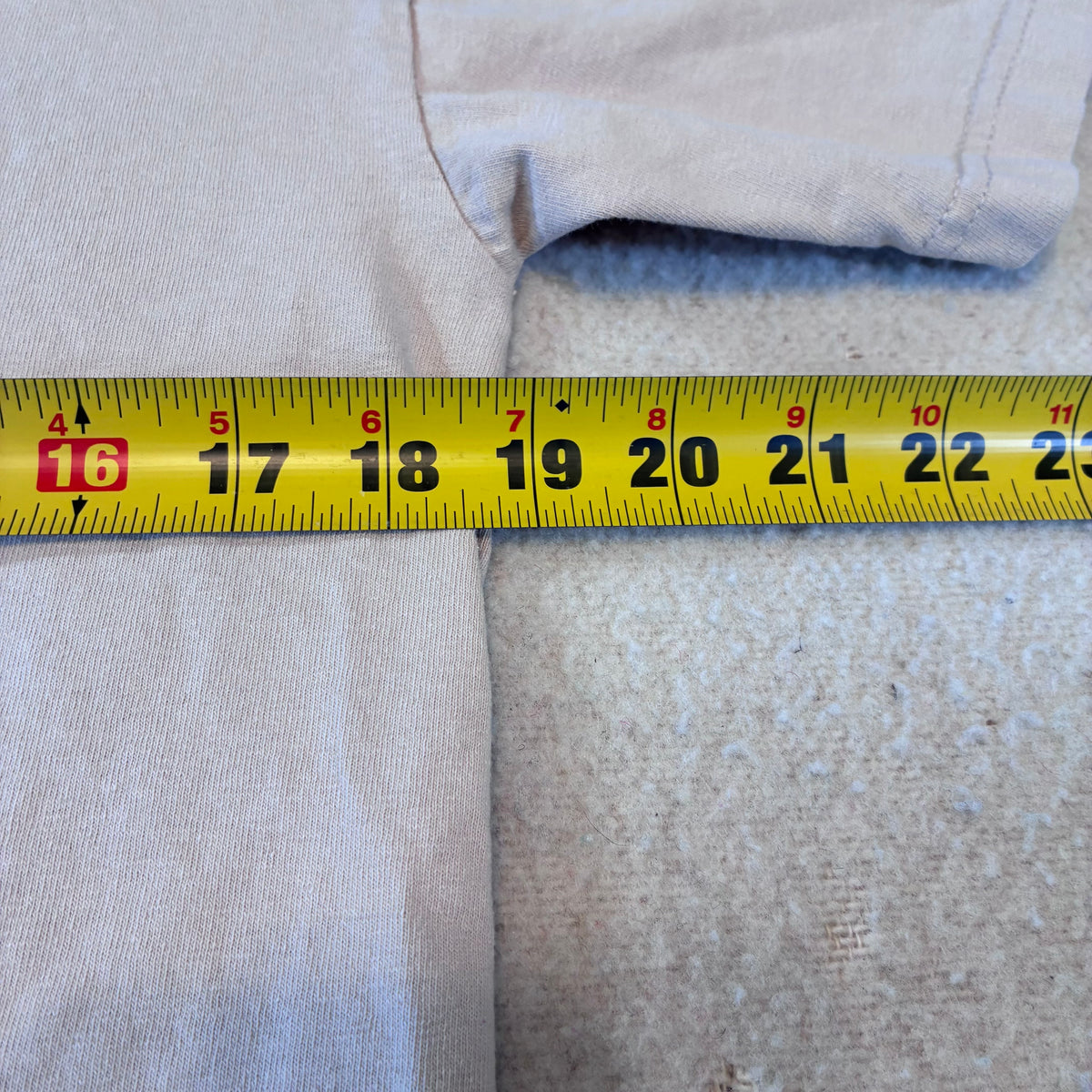 Ezekiel BMW parody skateboarding T-shirt ￼size m