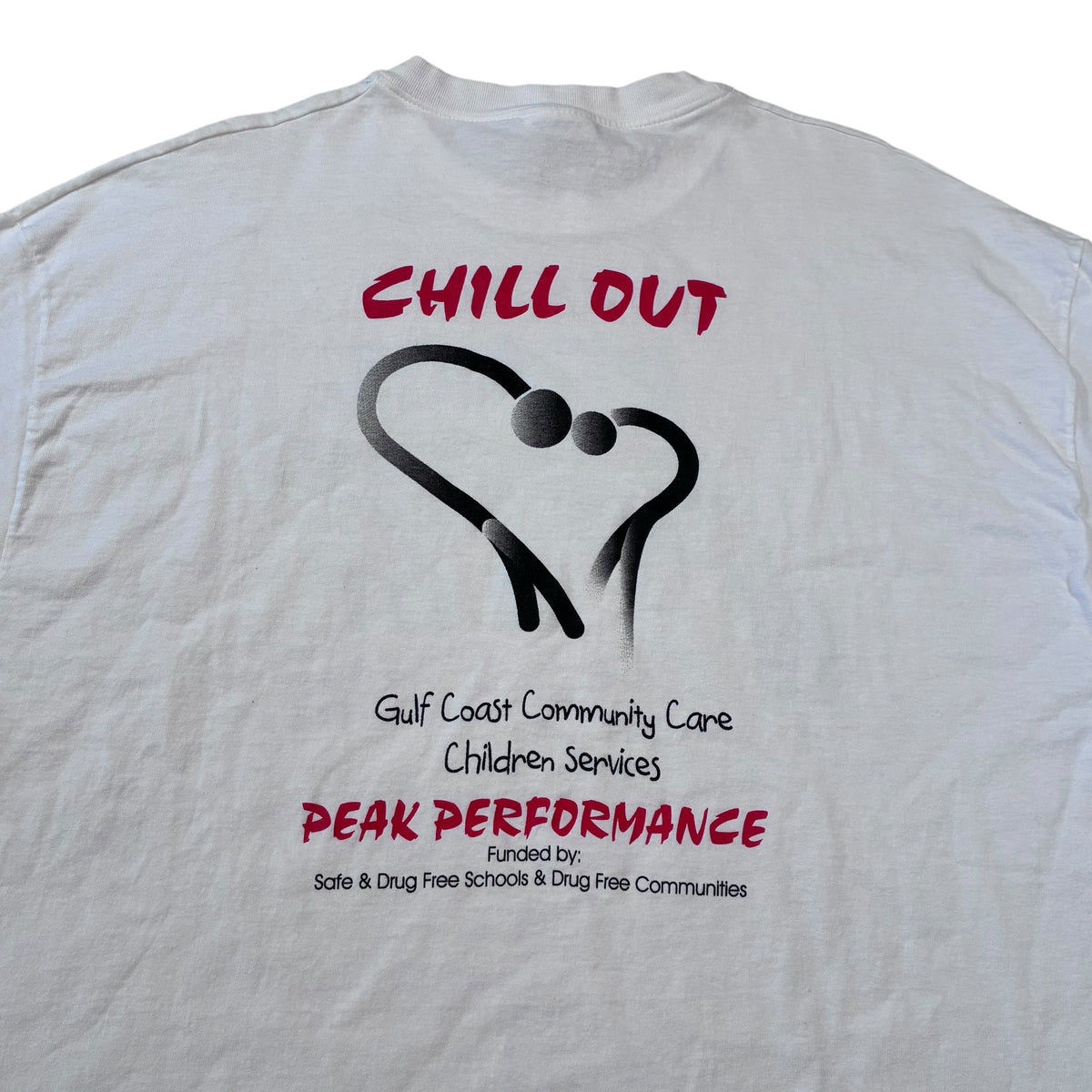 Gun ￼ T-shirt xl