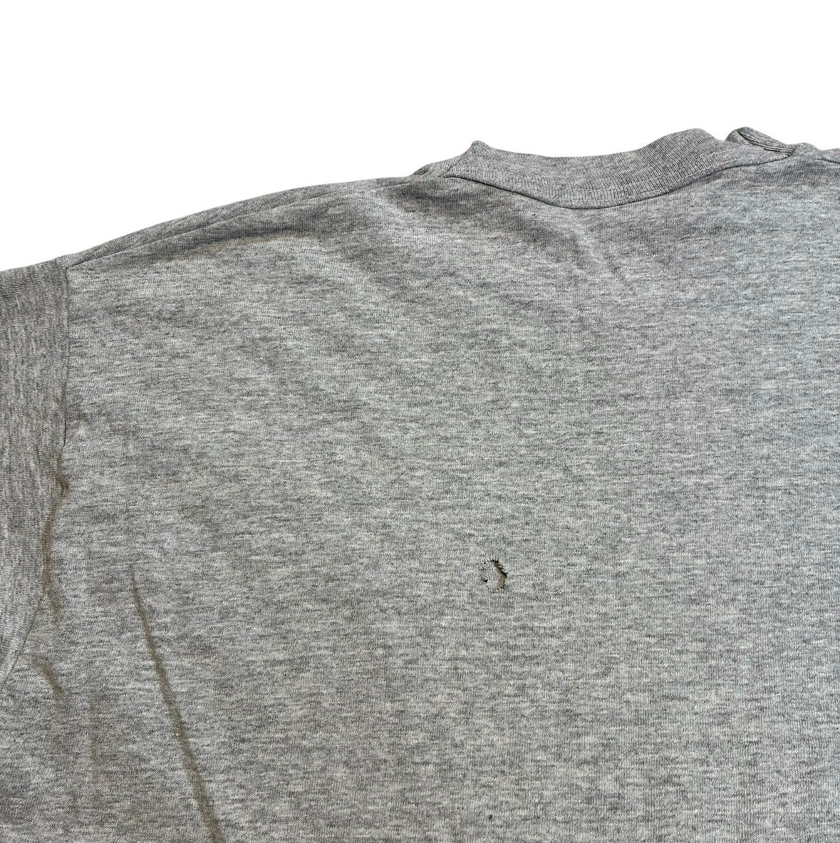 Spitfire wheels T-shirt size large ￼