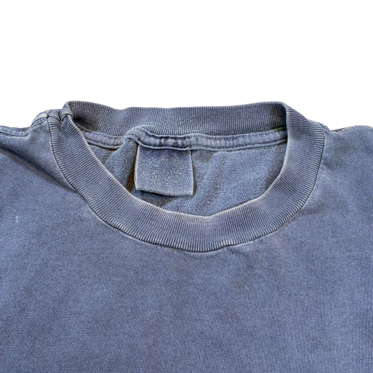 Extinction Vintage T-Shirt XL