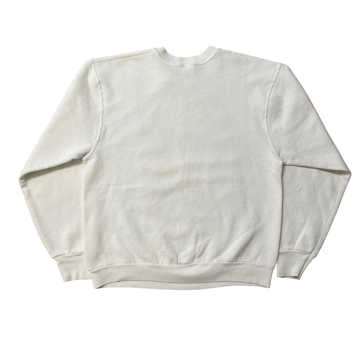 90’s ‘The Job That Ate My Brain’ Sweatshirt
