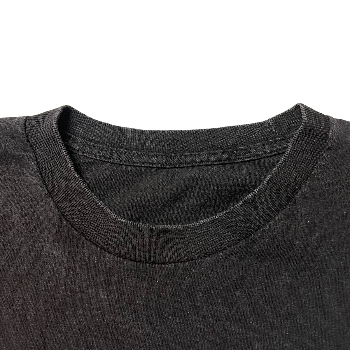 00’s ‘I Pooped Today’ T-Shirt