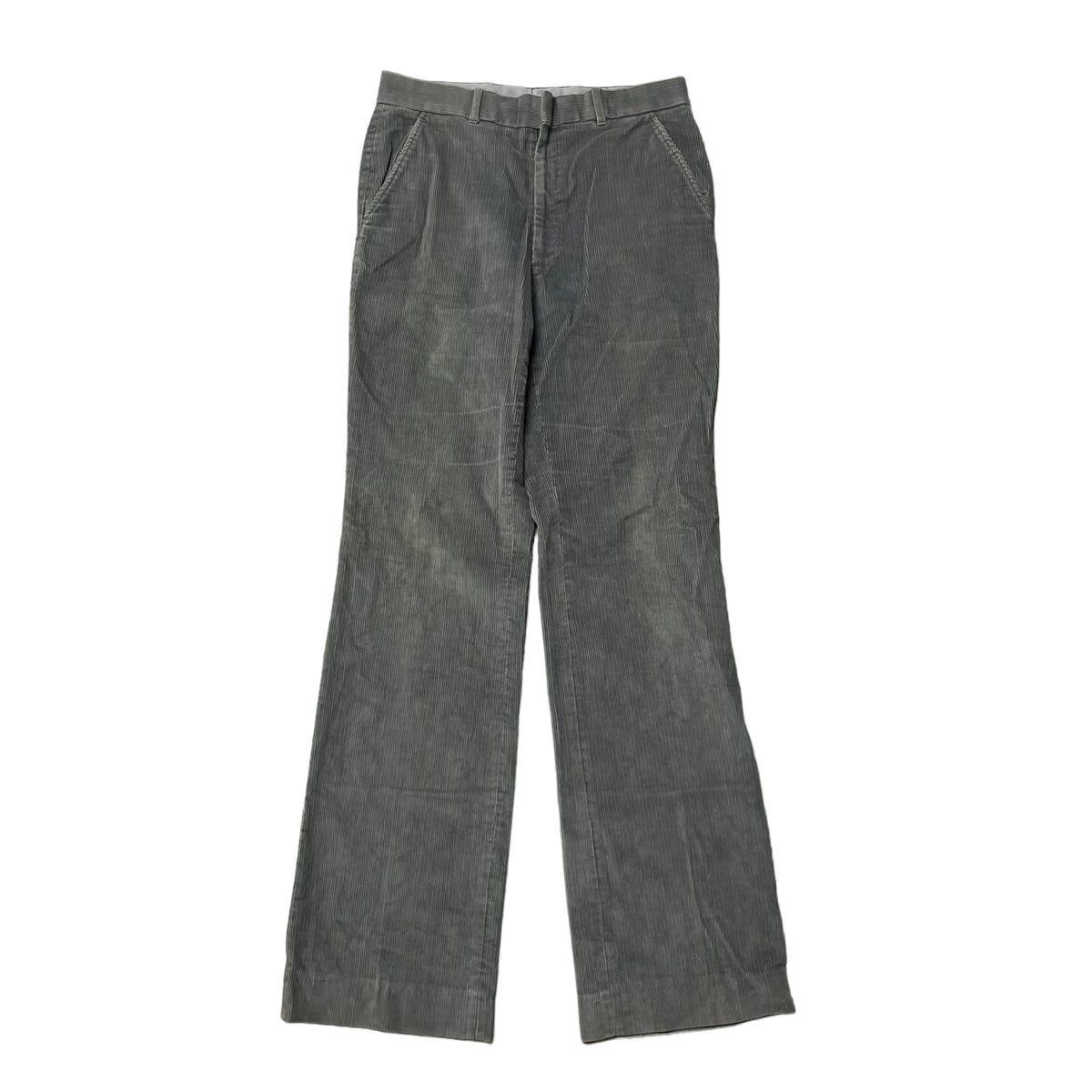 70’s Sears Corduroy Pants