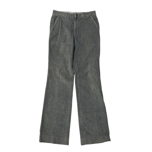 70’s Sears Corduroy Pants