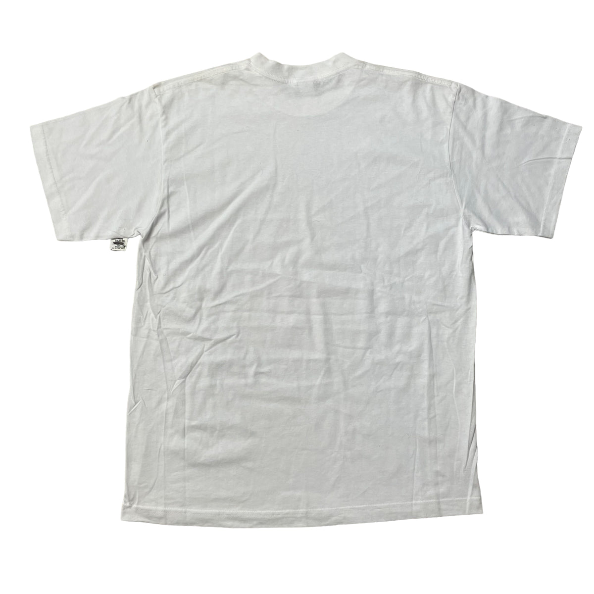 90’s Interstate ‘Switch Bluntslide Kickflip Out’ Skate T-Shirt