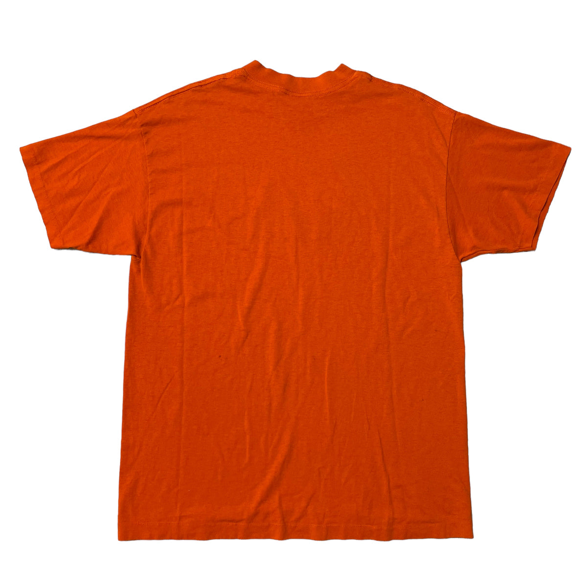 80’s Reese’s Peanut Butter Cups Snack T-Shirt