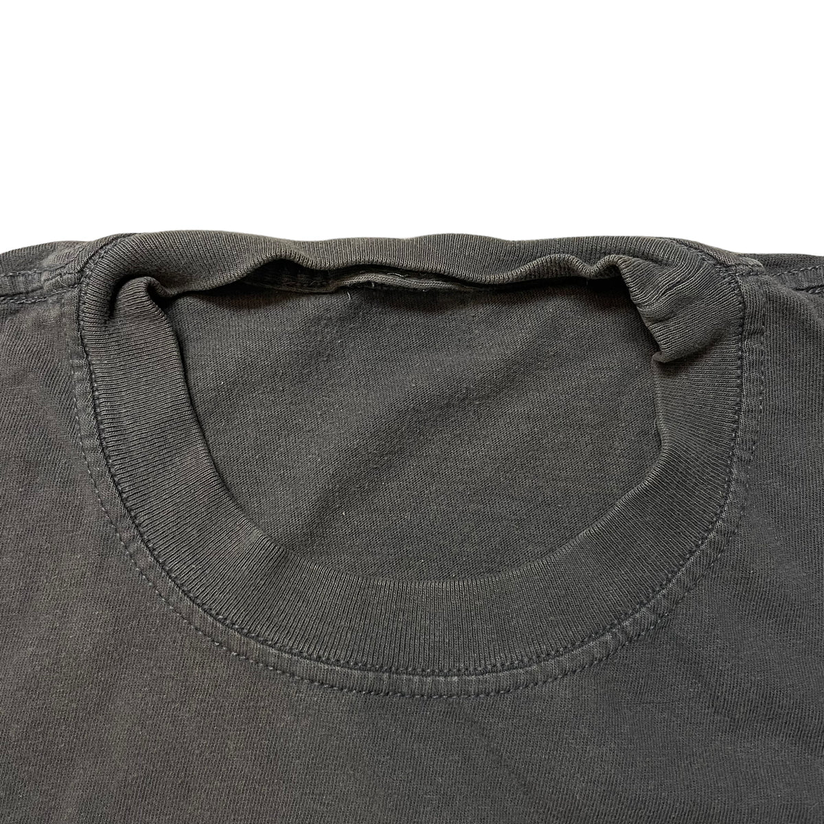 00’s Alien Workshop Skate T-Shirt