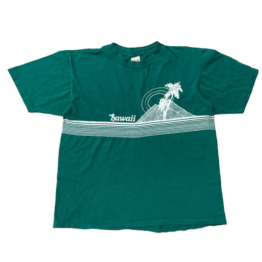 70’s Sunstrokes Hawaii T-Shirt