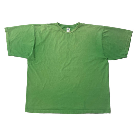 90’s Patagonia Beneficials Faded Blank T-Shirt