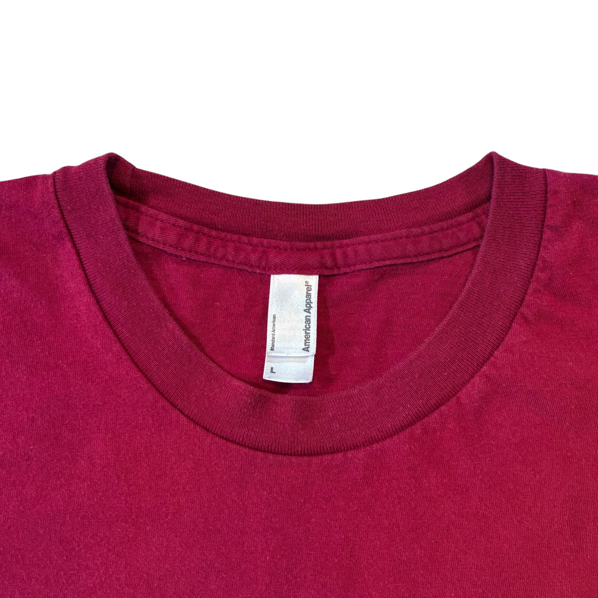 Pillsberry doughboy size large