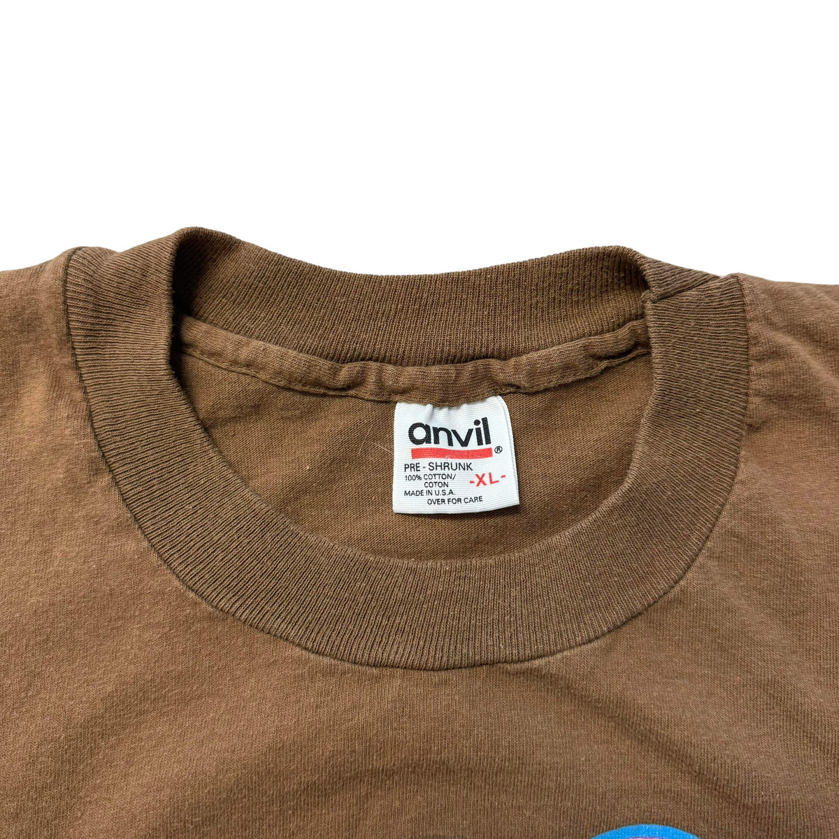 90’s Cocoa Puffs Cereal T-Shirt