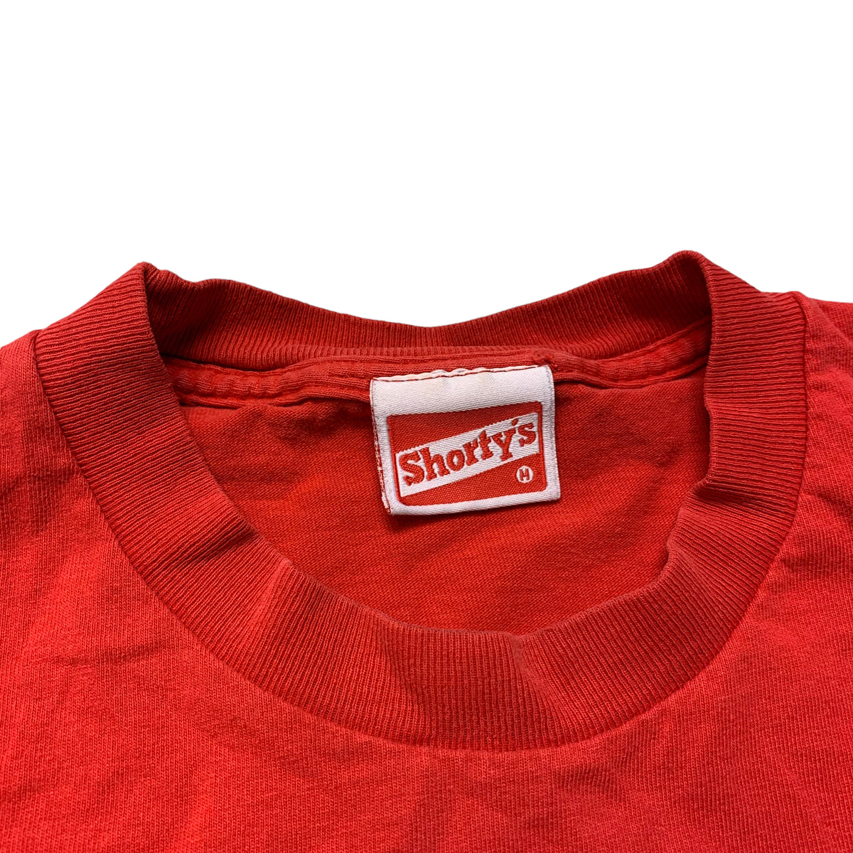 90’s Shortys Skate T-Shirt