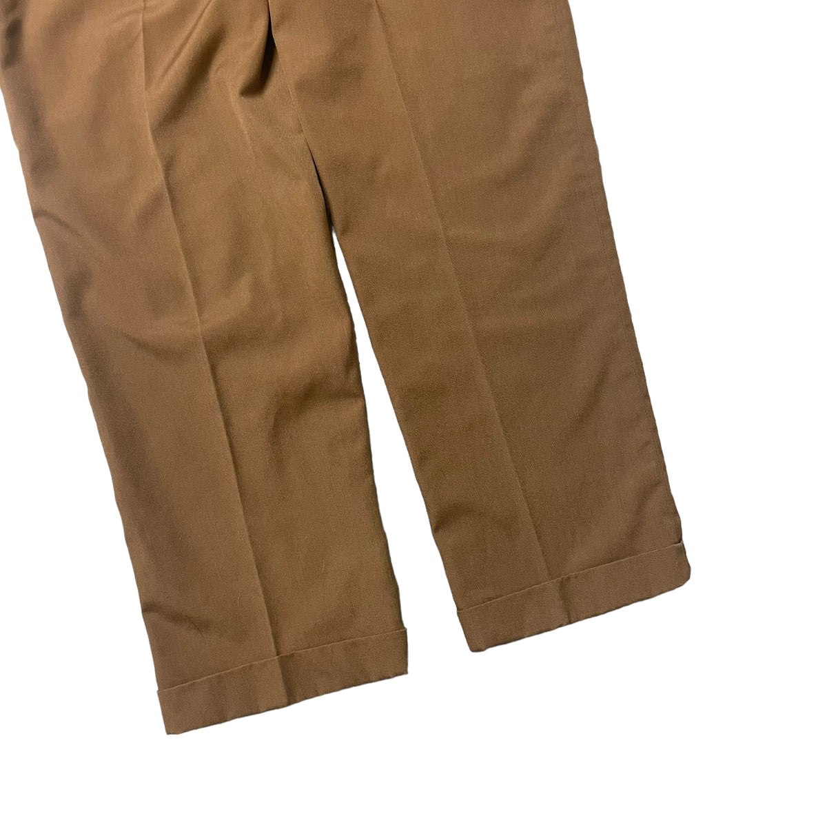 60’s Towncraft Penn-Prest Pants