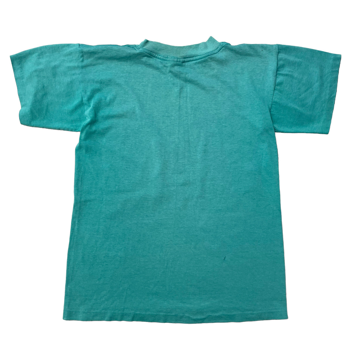 80’s Super Mario Bros. 2 Nintendo T-Shirt