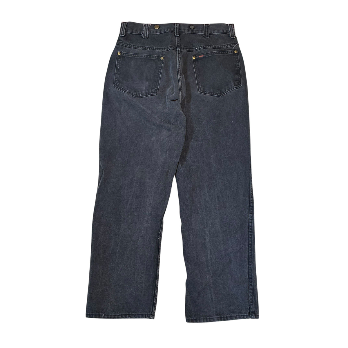 Key pants see measurements for sizing ￼