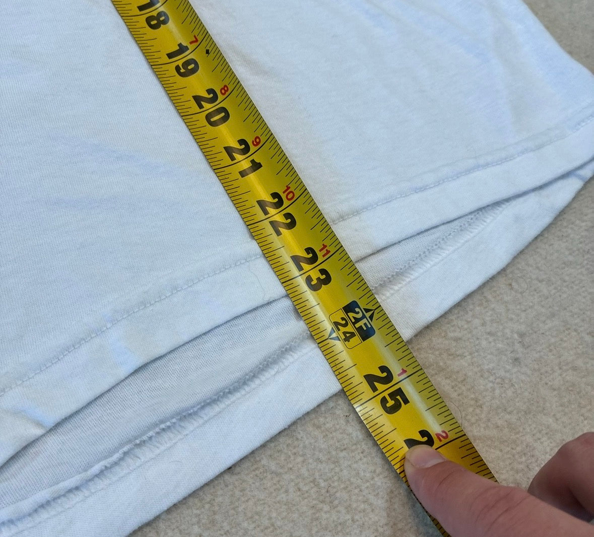 Tokemon size xl