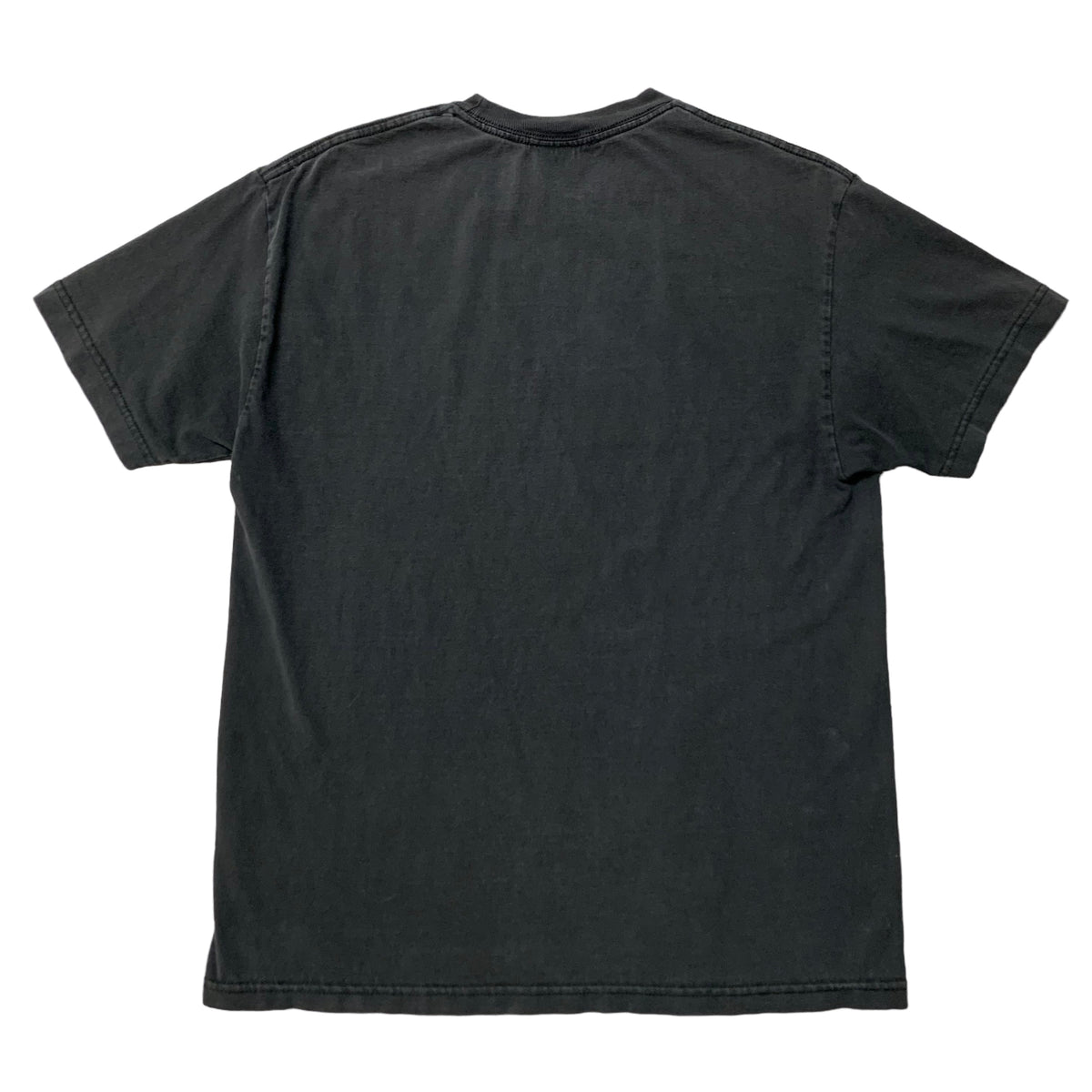 90’s Dakine T-Shirt