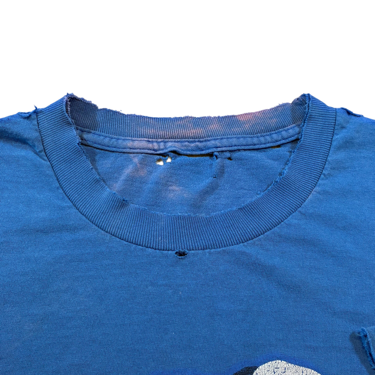 Enjoi Tee size large