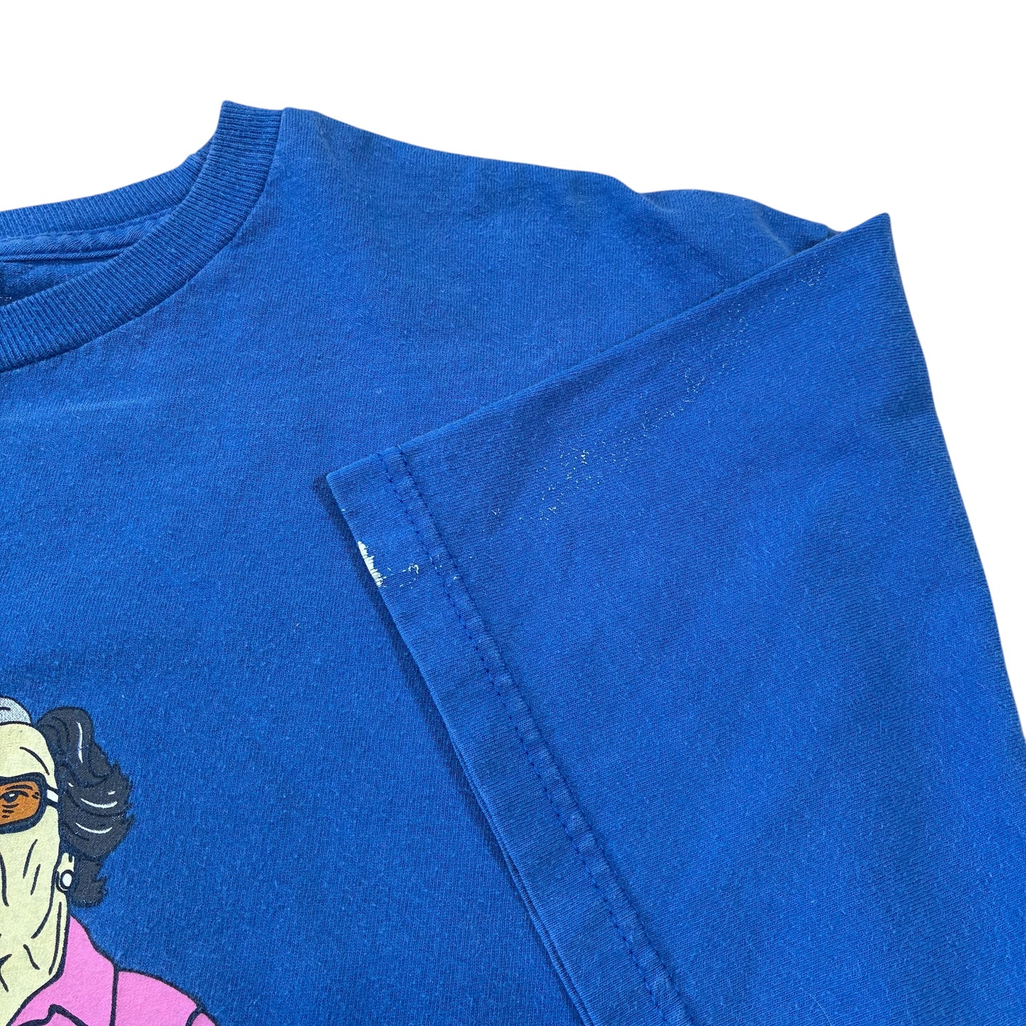 Vans Beer Pong T-Shirt