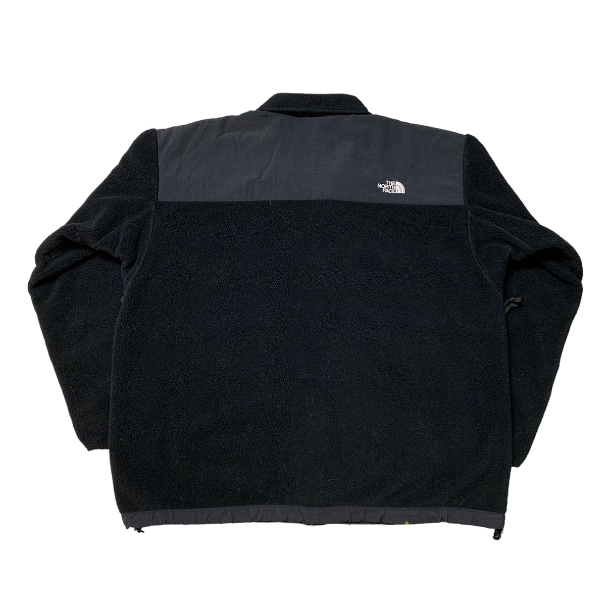 00’s The North Face Denali Fleece Jacket