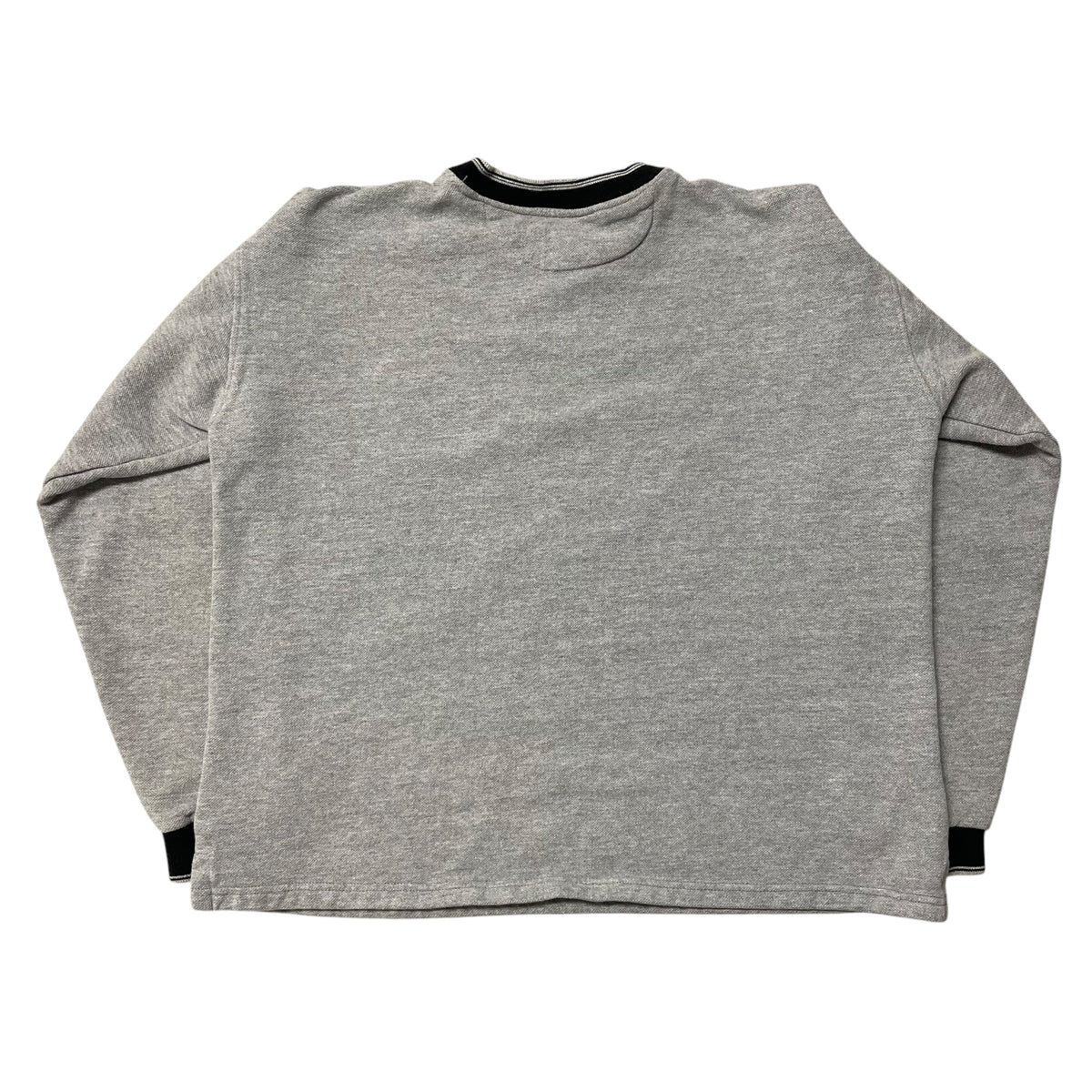 90’s FX Movies Sweatshirt