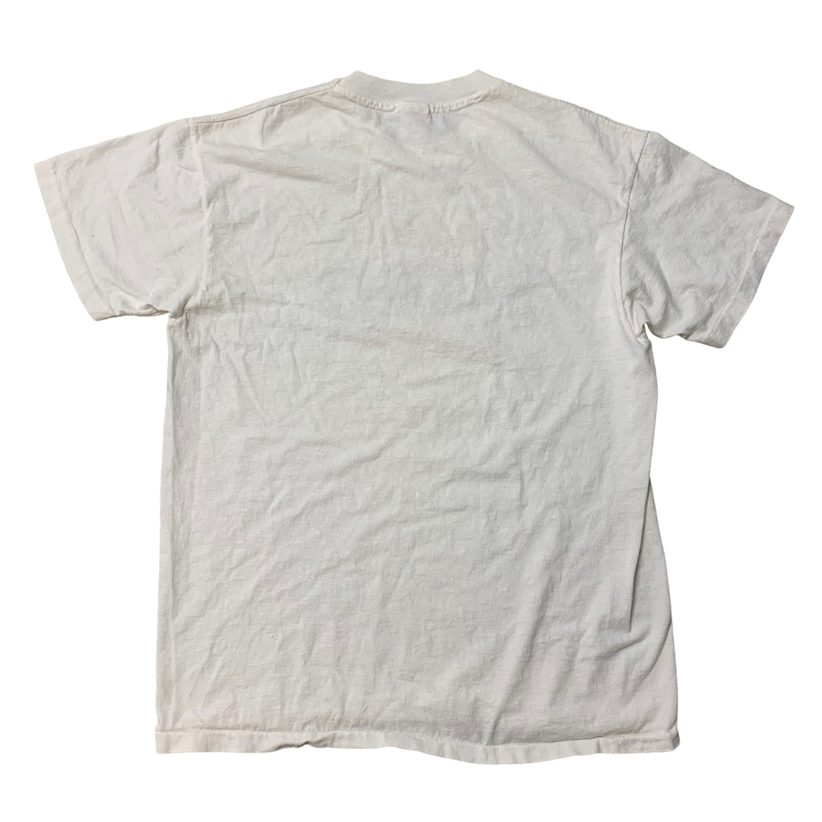 80’s Hershey’s ‘Certified Chocolate Lover’ T-Shirt