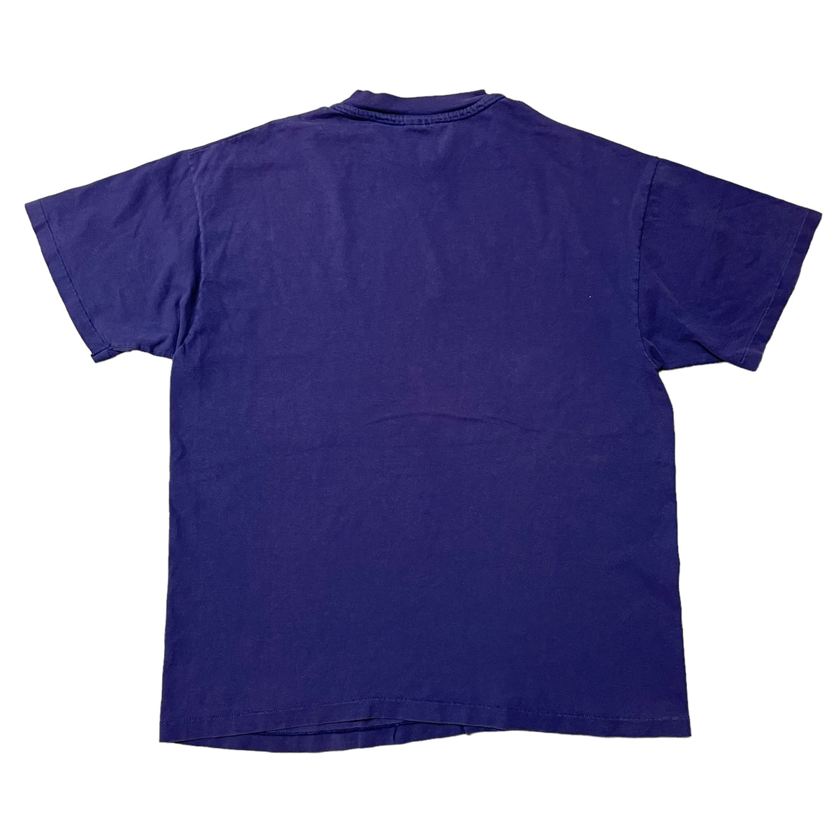 90’s Moon T-Shirt