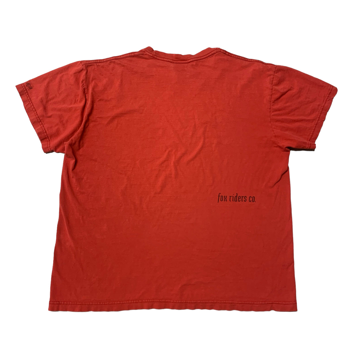 00’s Fox Racing T-Shirt