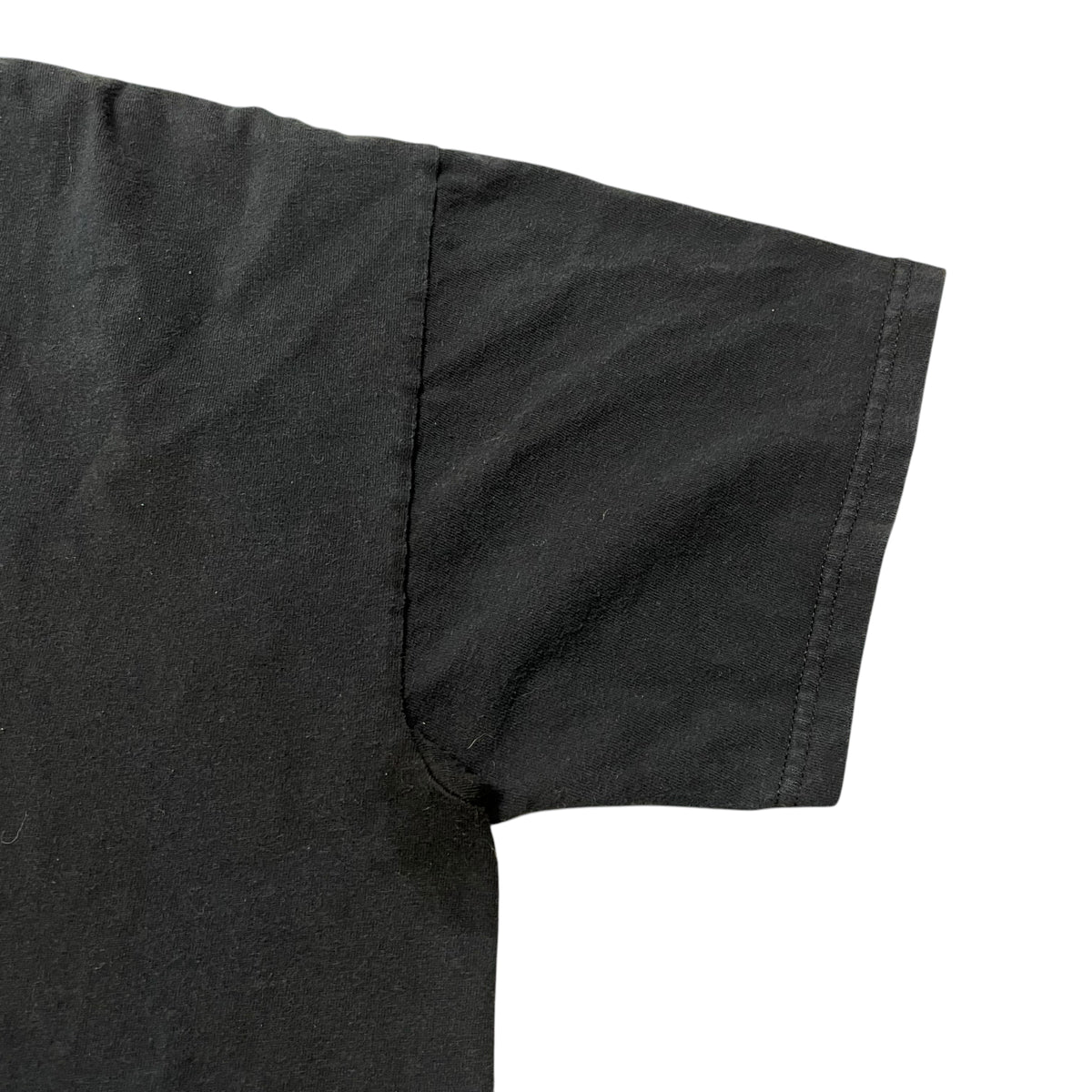 00’s/2010’s ‘At My Age’ T-Shirt